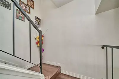 4801 Jackson #C, Riverside, CA 92503 - Photo 19