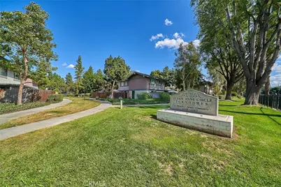 4801 Jackson #C, Riverside, CA 92503 - Photo 41