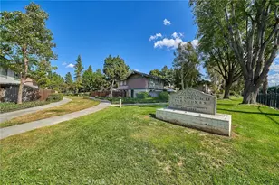 4801 Jackson, Riverside, CA 92503 - Photo 41