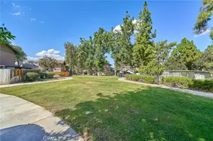 4801 Jackson, Riverside, CA 92503 - Photo 43