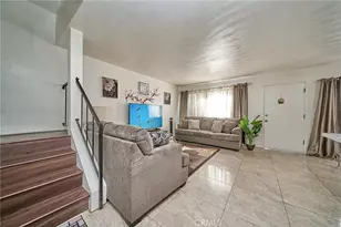 4801 Jackson, Riverside, CA 92503 - Photo 15