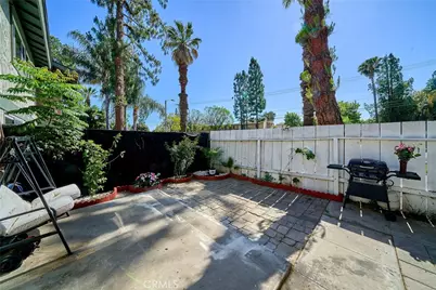 4801 Jackson #C, Riverside, CA 92503 - Photo 33