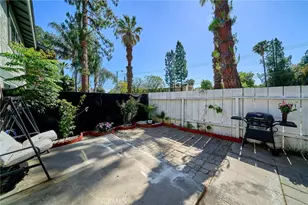 4801 Jackson, Riverside, CA 92503 - Photo 33