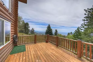 2489 Spring Oak, Running Springs, CA 92382 - Photo 13