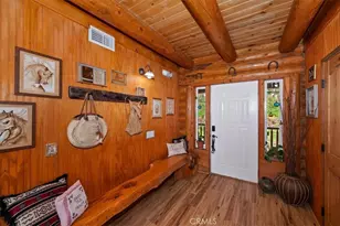 2489 Spring Oak, Running Springs, CA 92382 - Photo 7