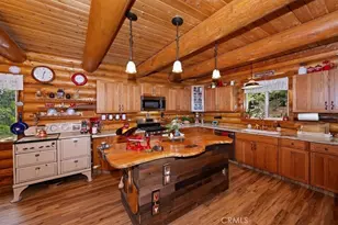 2489 Spring Oak, Running Springs, CA 92382 - Photo 21