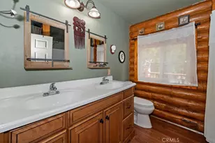 2489 Spring Oak, Running Springs, CA 92382 - Photo 43