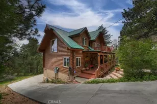 2489 Spring Oak, Running Springs, CA 92382 - Photo 59