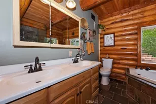 2489 Spring Oak, Running Springs, CA 92382 - Photo 35