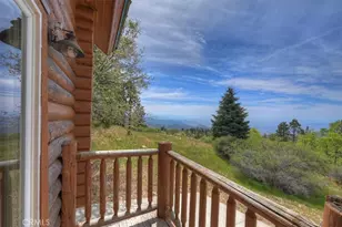 2489 Spring Oak, Running Springs, CA 92382 - Photo 31