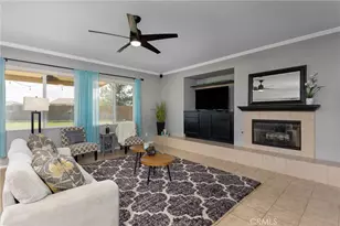 37019 Brutus Way, Beaumont, CA 92223 - Photo 9