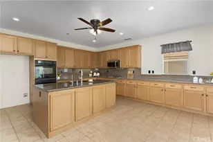 37019 Brutus Way, Beaumont, CA 92223 - Photo 13