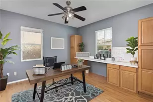 37019 Brutus Way, Beaumont, CA 92223 - Photo 17