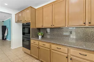 37019 Brutus Way, Beaumont, CA 92223 - Photo 15