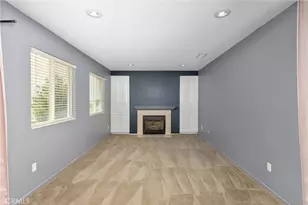 37019 Brutus Way, Beaumont, CA 92223 - Photo 33