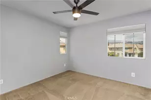 37019 Brutus Way, Beaumont, CA 92223 - Photo 25