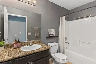 37019 Brutus Way, Beaumont, CA 92223 - Photo 19