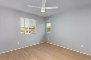 37019 Brutus Way, Beaumont, CA 92223 - Photo 27
