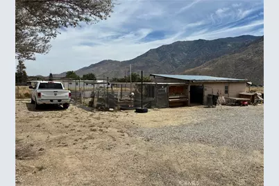 50085 Aloma, Cabazon, CA 92230 - Photo 31