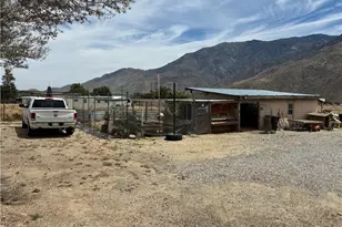 50085 Aloma, Cabazon, CA 92230 - Photo 31
