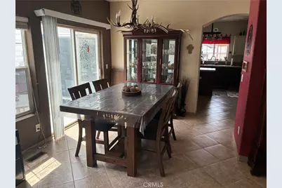 50085 Aloma, Cabazon, CA 92230 - Photo 7