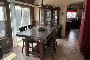 50085 Aloma, Cabazon, CA 92230 - Photo 7