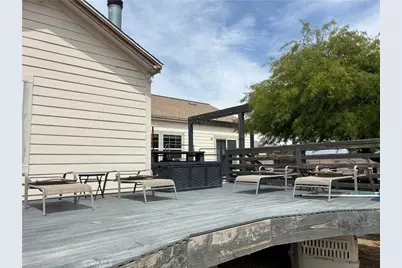 50085 Aloma, Cabazon, CA 92230 - Photo 29
