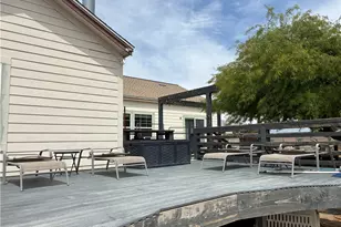 50085 Aloma, Cabazon, CA 92230 - Photo 29