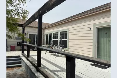 50085 Aloma, Cabazon, CA 92230 - Photo 5