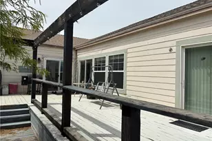 50085 Aloma, Cabazon, CA 92230 - Photo 5