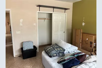 50085 Aloma, Cabazon, CA 92230 - Photo 17