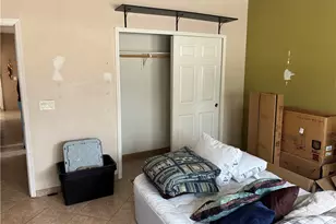 50085 Aloma, Cabazon, CA 92230 - Photo 17