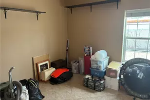 50085 Aloma, Cabazon, CA 92230 - Photo 15