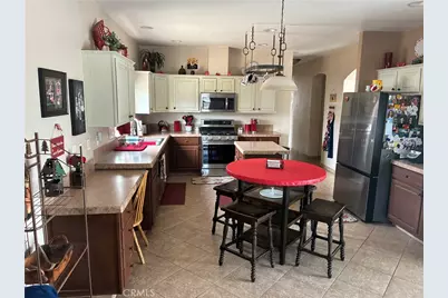 50085 Aloma, Cabazon, CA 92230 - Photo 13