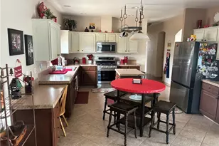 50085 Aloma, Cabazon, CA 92230 - Photo 13