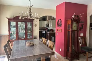 50085 Aloma, Cabazon, CA 92230 - Photo 9