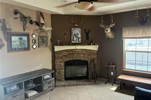 50085 Aloma, Cabazon, CA 92230 - Photo 11