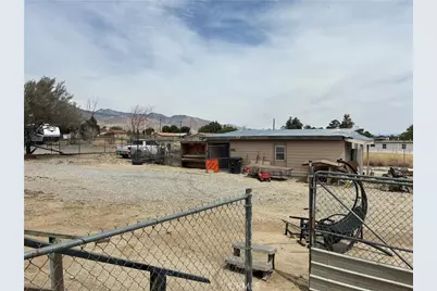 50085 Aloma, Cabazon, CA 92230 - Photo 27