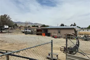 50085 Aloma, Cabazon, CA 92230 - Photo 27