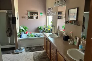 50085 Aloma, Cabazon, CA 92230 - Photo 21