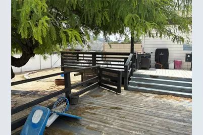 50085 Aloma, Cabazon, CA 92230 - Photo 3
