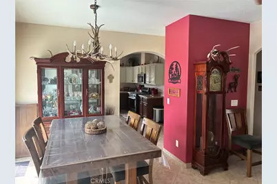 50085 Aloma, Cabazon, CA 92230 - Photo 9
