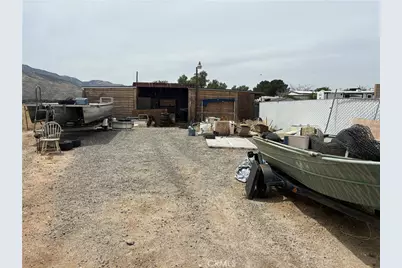 50085 Aloma, Cabazon, CA 92230 - Photo 25