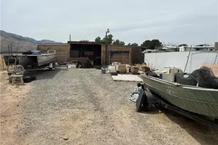 50085 Aloma, Cabazon, CA 92230 - Photo 25
