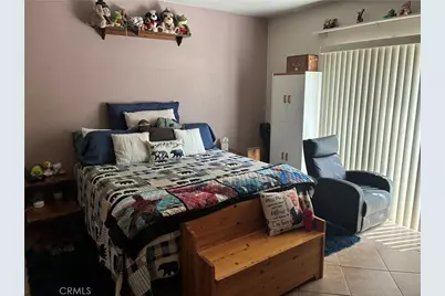 50085 Aloma, Cabazon, CA 92230 - Photo 19