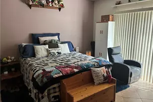 50085 Aloma, Cabazon, CA 92230 - Photo 19