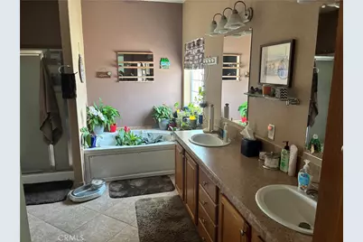 50085 Aloma, Cabazon, CA 92230 - Photo 21