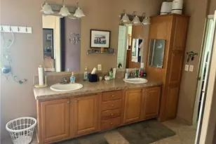 50085 Aloma, Cabazon, CA 92230 - Photo 23
