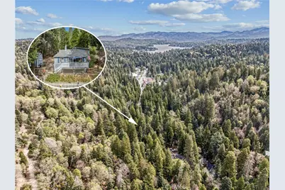 27048 State Highway 189, Blue Jay, CA 92317 - Photo 43