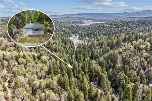 27048 State Hwy 189, Blue Jay, CA 92317 - Photo 43